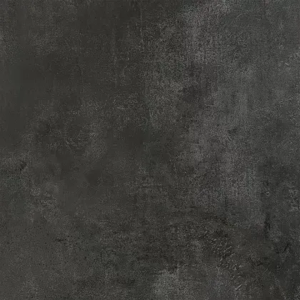 Фото Керамогранит Exterior Ceramica Industrial Antracite Mat. 60x60 Индия