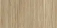 Керамогранит Azulev Tanzania Kai Honey 60x120