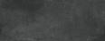керамогранит design cement (DF.FS.CMDG.NT) 3000x1200x3,5