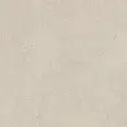 Керамогранит Laparet Sandstone Deserto Pro Бежевый Матовый R10Gr 60Х60