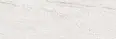Плитка Laparet 13138Tr Granel Pearl Матовый Обрезной 30X89,5