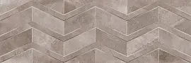 Плитка WT15EVA11R Evan Сhevron 246*740*9,8 Фото Плитка WT15EVA11R Evan Сhevron 246*740*9,8