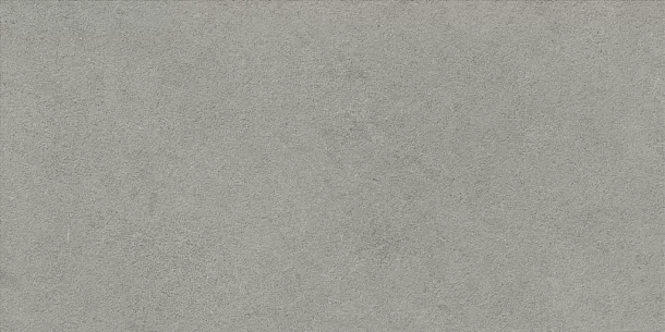 Фото Керамогранит Ennface ENFBD7101FM60120 Gravel Smoke Flex Matt 600х1200х9 Индия