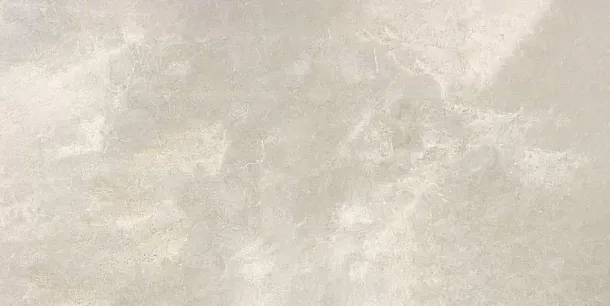 Фото Керамогранит Ariostea UP6S300684 White Ocean Soft 150x300 Италия