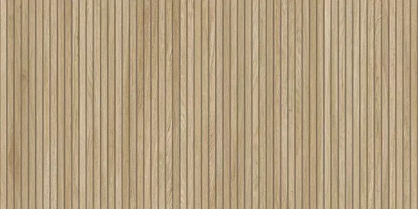 Фото Керамогранит Azulev Tanzania Kai Honey 60x120 Испания