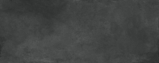 Фото керамогранит design cement (DF.FS.CMDG.NT) 3000x1200x3,5 италия