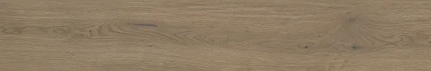 Фото Керамогранит Rocersa Rovere Ombre Nature RC 20x120 Испания