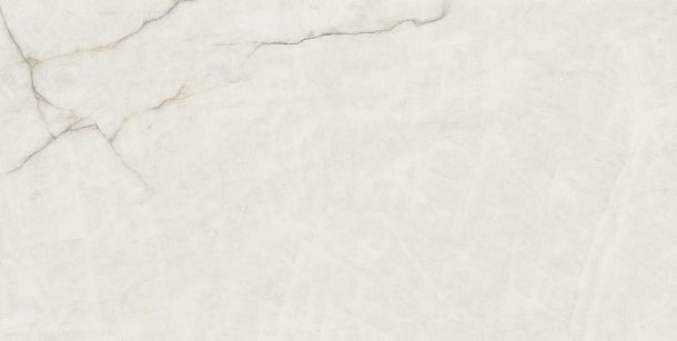 Фото Керамогранит geotiles quartzite cream 60x120 Испания