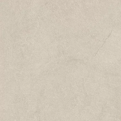 Фото Керамогранит Laparet Sandstone Deserto Pro Бежевый Матовый R10Gr 60Х60 Индия