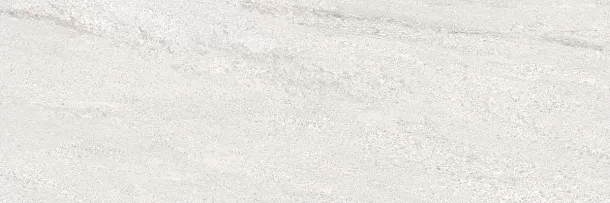 Фото Плитка Laparet 13138Tr Granel Pearl Матовый Обрезной 30X89,5 Россия