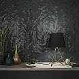 керамическая плитка DNA Tiles 122100 Safi Aqua 5,2х16