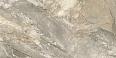 Керамогранит Slate Brown матовый карвинг 1200x600 (D12062M)