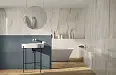 Керамогранит Ragno Marazzi RDF2 Incanto Onice Venato Avorio Glossy Rt 60x120