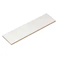Плитка Smile Tile Tropicana Ruby 7.5x30