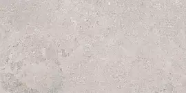 Фото Керамогранит Pamesa Erding Silver Decorstone 60x120