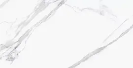 Фото Керамогранит Palacio Remix Statuario Polished 60x120