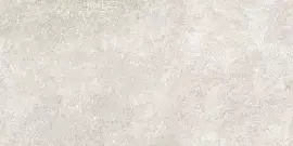 Фото Керамогранит Laparet Galaxy Pearl жемчужный SG50005420R 59,5х119,1 матовый (х9999300970)