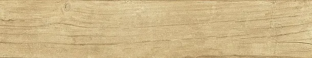 Фото Керамогранит Dune 189004 Quercus Naturale 22x120 Испания