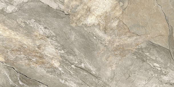 Керамогранит Slate Brown матовый карвинг 1200x600 (D12062M) для гостиной, для ванной, для туалета, для прихожей, на теплый пол Фото Керамогранит Slate Brown матовый карвинг 1200x600 (D12062M) Узбекистан