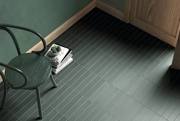 Фото Керамогранит 30170 Wadi Decor Garnet 6x30 (УТ-00029622) Испания