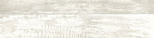 Фото Керамогранит Shabby Gris матовый 151x602 (GP1560SHA05) Россия