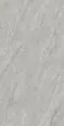 Керамогранит WIFi Ceramics PY126909 Ash Marble Glos 60x120