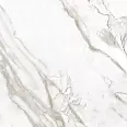 Керамогранит Dako E-3013/MR Harmony Светло-серый ректификат 600x600x9