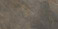 Керамогранит Stoncrete Copper лаппатированный 1200x600 (D120223L)
