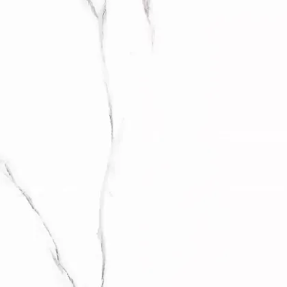 Фото Керамогранит Carrara Rect матовая 60x60 Узбекистан