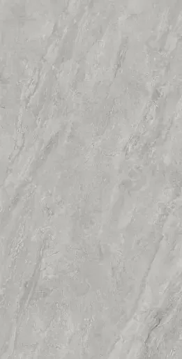 Фото Керамогранит WIFi Ceramics PY126909 Ash Marble Glos 60x120 Китай