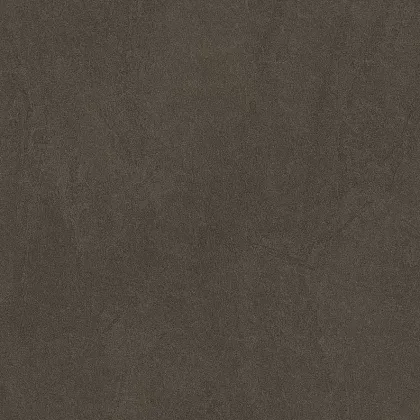 Фото Керамогранит Laparet Sandstone Brown Pro Коричневый Матовый R10Gr 60Х60 Индия