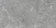 Керамогранит Laparet Rocky Grey Pro Серый Матовый R10Gr Str Cb 60Х120