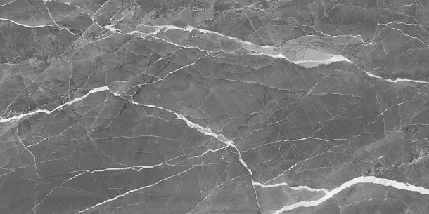 Фото Керамогранит 60120IME18P Imperial Grey 60x120 Индия