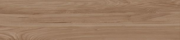 Фото Керамогранит Wooden Marron матовый 200x900 (GP2090DEN21R) Россия