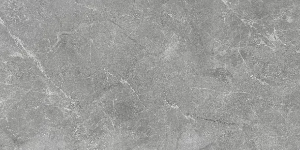 Фото Керамогранит Laparet Rocky Grey Pro Серый Матовый R10Gr Str Cb 60Х120 Индия