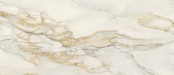 Фото керамогранит stone calacatta SC.ST.VRG.SMT италия