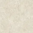 Керамогранит Laparet LP6060G0221R Ardesia Beige бежевый матовый 59,5х59,5