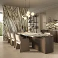 Керамогранит Imola Ceramica STA VP6 60 LP The Room 60x60