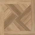 Керамогранит Tau Ceramica BREST UMBER CASSETO 90x90