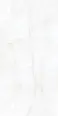 Керамогранит Alpas Nikita White Pol 60x120
