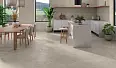 Керамогранит STN Ceramica Arenite Natural MT 60x120