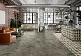 Керамогранит Anticatto Decor Trapani 22,5х22,5