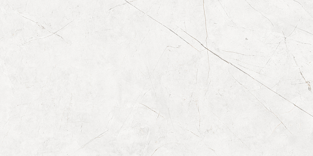 Фото Керамогранит NL00 Nolana White Неполированный Рект. 60x120x10 Россия