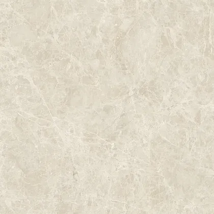 Фото Керамогранит Laparet LP6060G0221R Ardesia Beige бежевый матовый 59,5х59,5 Россия