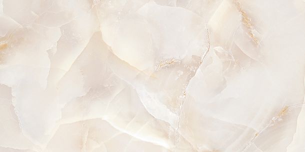 Фото Плитка Bergamo 249x500 (TWU09BGM404) Россия