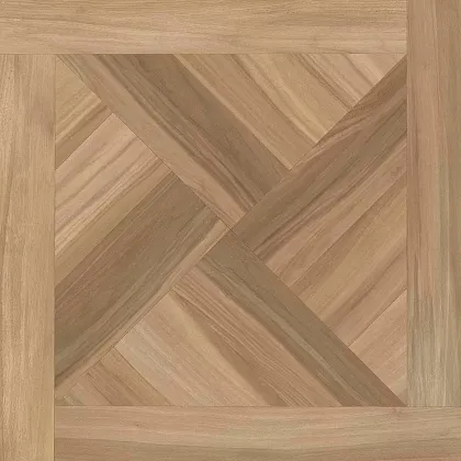 Фото Керамогранит Tau Ceramica BREST UMBER CASSETO 90x90 Испания