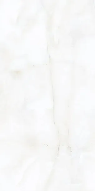 Фото Керамогранит Alpas Nikita White Pol 60x120 Индия