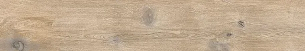 Фото Керамогранит Ennface ENWD4025SR20120 Grove Beige Matt Relief 120x20x0.9 Индия