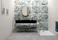 Керамогранит Pamesa Wells Cream 60x120