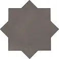 Керамогранит Equipe 29078 Kasbah Star Mud 16,8x16,8